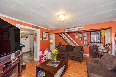 3-5 Courtney Ln, Lowell, MA 01850 - photo 5