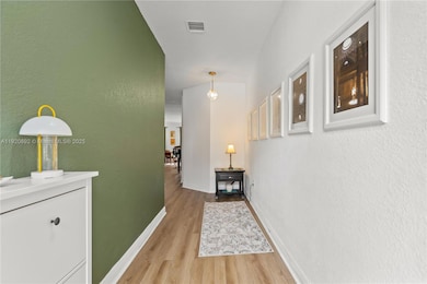 1023 NW 100th Ave, Miami, FL 33172 - photo 3