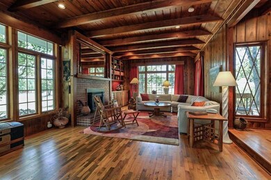 3724 Walker Creek Rd, Central Point, OR 97502 - photo 6