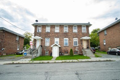 3 Essex St, Albany, NY 12206 - photo 6
