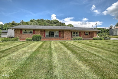 106 Davis Rd, Fall Branch, TN 37656 - photo 3
