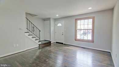 12962 Claxton Dr, Laurel, MD 20708 - photo 7