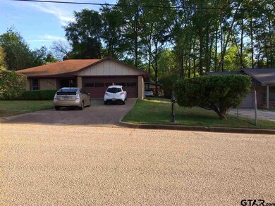 1528 1528 Crockett Dr, Tyler, TX 75701 - photo 5