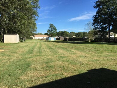 2912 Midland Rd, Bell Buckle, TN 37020 - photo 4