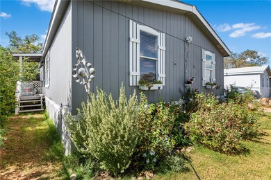 4559 N Freiday Ln, Kingman, AZ 86409 - photo 4