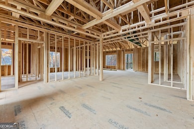 178 Samson Way, Cleveland, GA 30528 - photo 3