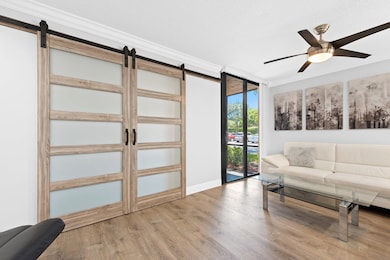 450 Egret Cir unit 9111, Delray Beach, FL 33444 - photo 7