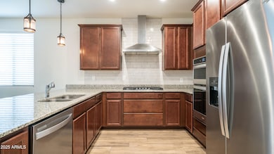 10872 W Marshall Ave-6