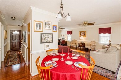 302 La Mae Cir, Aylett, VA 23009 - photo 4