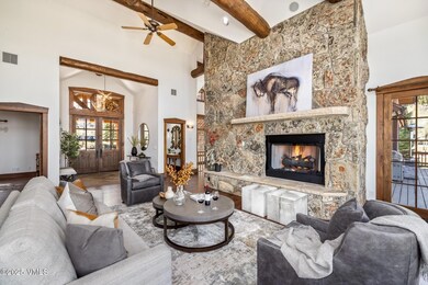 37 Aspen Meadows Ordered 04