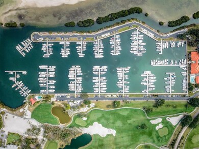 2600 Harbourside Dr unit H-05, Longboat Key, FL 34228 - photo 3