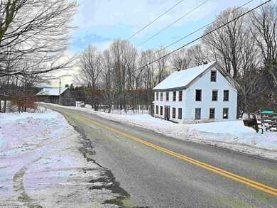 339 S Stream Rd, Pownal, VT 05261 - photo 2