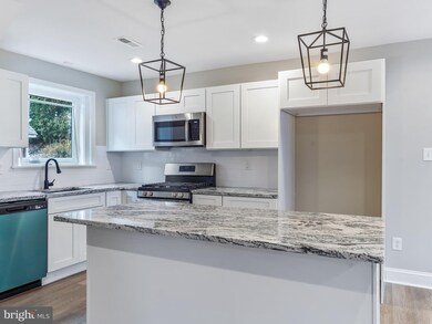 227 Glentay Ave, Lansdowne, PA 19050 - photo 7