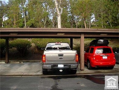 Assigned carpot
