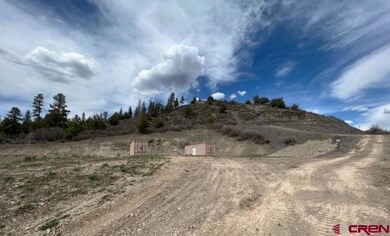 10179 W U S Highway 160, Pagosa Springs, CO 81147 - photo 6