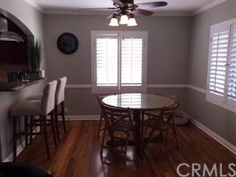 3112 Eckleson St, Lakewood, CA 90712 - photo 5