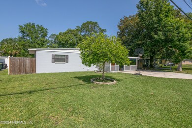 3044 Newell Blvd, Jacksonville, FL 32216 - photo 3