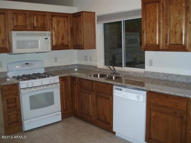 Hudson Kitchen