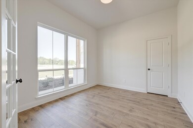 1016 Monaco Ct, Springtown, TX 76082 - photo 5