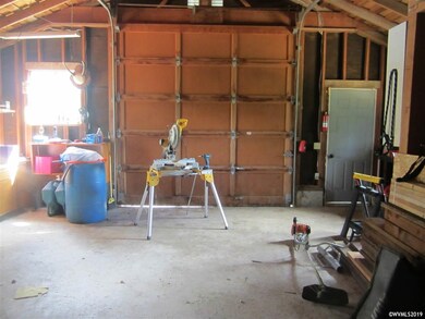 24845 Hidden Valley Rd, Philomath, OR 97370 - photo 6