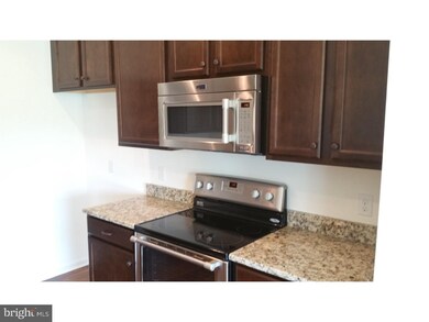 91 Rumford Dr, Milford, DE 19963 - photo 7