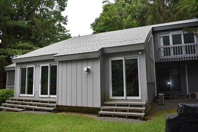 109 Fairway Bay, Hawley, PA 18428 - photo 3