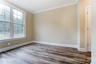1538 Forest Park Dr unit 1538, Statesville, NC 28677 - photo 4