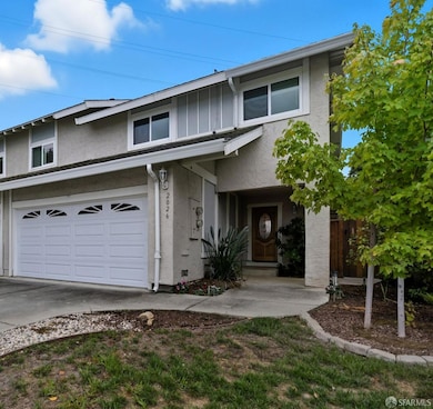 2026 Lynn Ave, Los Gatos, CA 95032 - photo 2