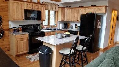 178 Alpstrausse, Intervale, NH 03845 - photo 5