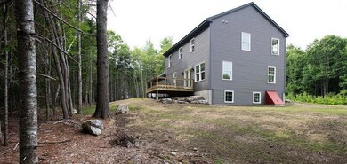 12 Windsor Way, Ellsworth, ME 04605 - photo 6