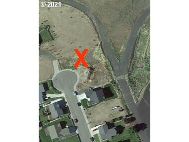 0 Lakeview Ct unit 21692529, Heppner, OR 97836 - photo 3