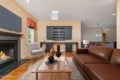 1 Robins Nest, Schenectady, NY 12309 - photo 7