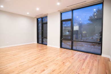 1028 N California Ave unit 2, Chicago, IL 60622 - photo 3