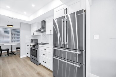 Ultimar One unit 906, Clearwater Beach, FL 33767 - photo 5