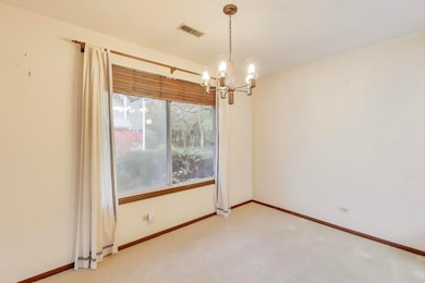 1316 Barclay Ln unit 13, Deerfield, IL 60015 - photo 7