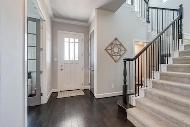 8704 Madrid St, North Richland Hills, TX 76180 - photo 7