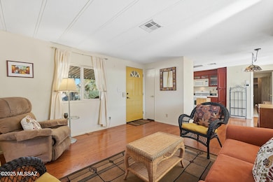 10734 N Kilimanjaro Ave, Tucson, AZ 85737 - photo 5