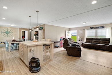 1119redhill7