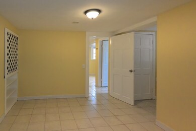 63 Franklin St, Lynn, MA 01902 - photo 7