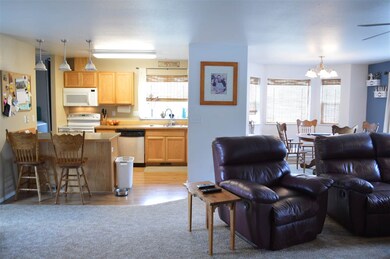 7395 E Honeysuckle Rd, Athol, ID 83801 - photo 4