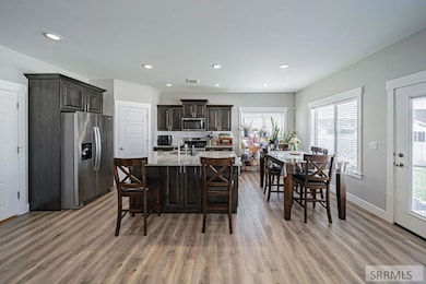 4755 Witts End, Idaho Falls, ID 83401 - photo 3