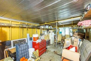 3113 Shadeville Rd, Crawfordville, FL 32327 - photo 6