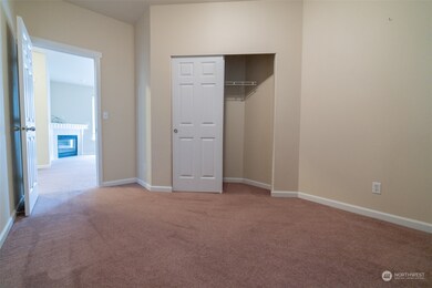 505 Balmer St SW, Orting, WA 98360 - photo 4