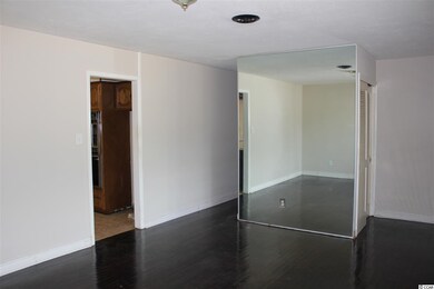 403 11th Ave S, Myrtle Beach, SC 29577 - photo 6