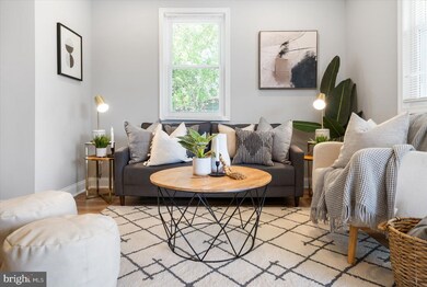 415 Beck St, Essex, MD 21221 - photo 5