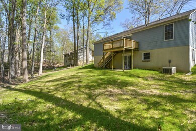 45610 Baringer Dr, California, MD 20619 - photo 6