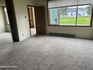 302 Sweetgale Ct unit 302, Anchorage, AK 99518 - photo 6