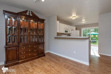 Dining Room-ELK09333-FULL