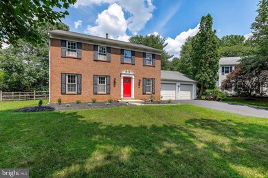 14709 Latakia Place, North Potomac, MD 20878 - photo 4