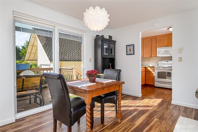 1208 S 244th Place, Des Moines, WA 98198 - photo 6